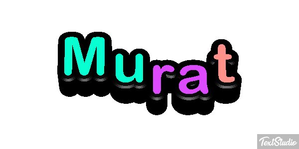 _//MURAT//_